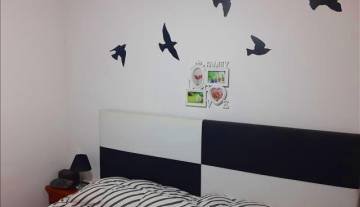 large-1636058388-IMG_20211030_121445836 640x480.jpg